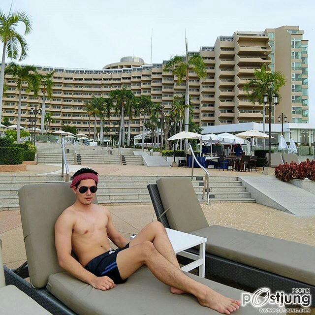 ต่อ_พาเที่ยว                    IG@TOHMTODSAWAT