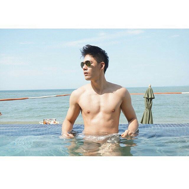 ต่อ_พาเที่ยว                    IG@TOHMTODSAWAT