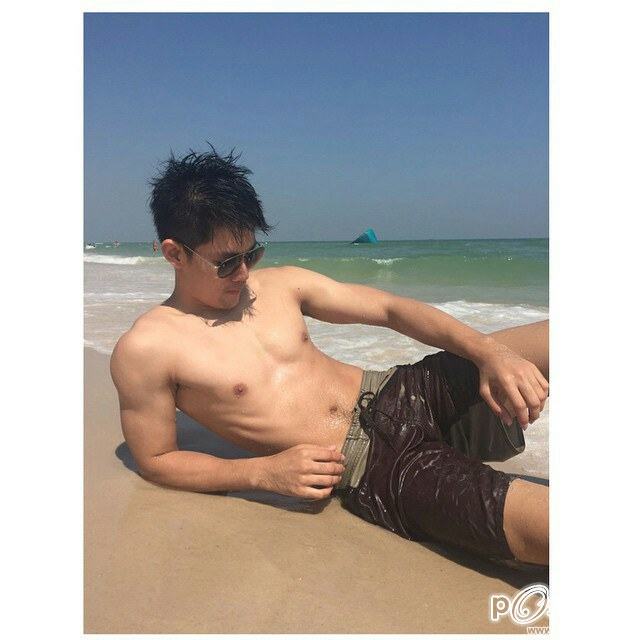 ต่อ_พาเที่ยว                    IG@TOHMTODSAWAT