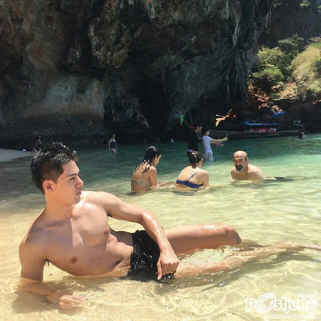 ต่อ_พาเที่ยว                    IG@TOHMTODSAWAT