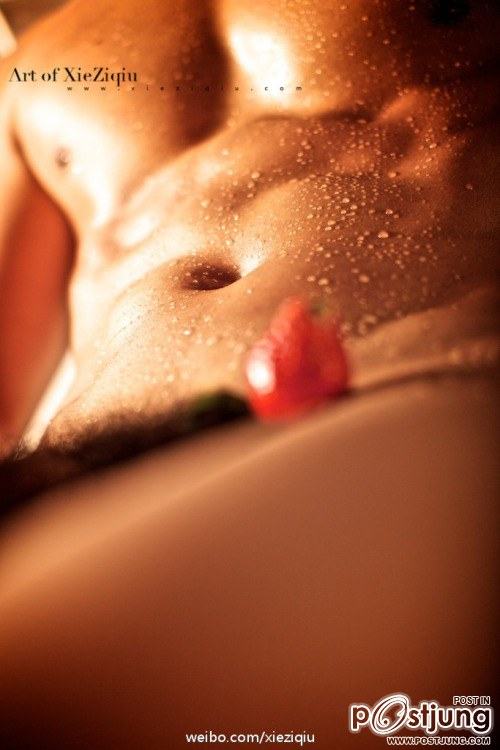 เต็มๆจอ.....จริงๆ