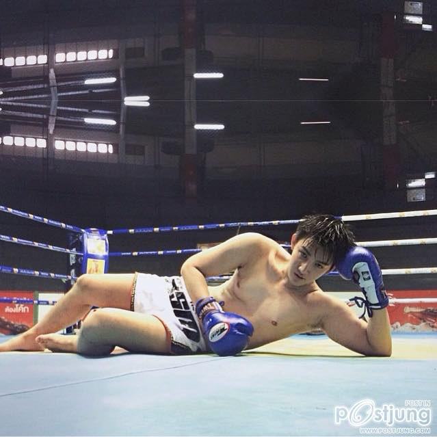 เชิญลิ่มเลียจ้าาา002