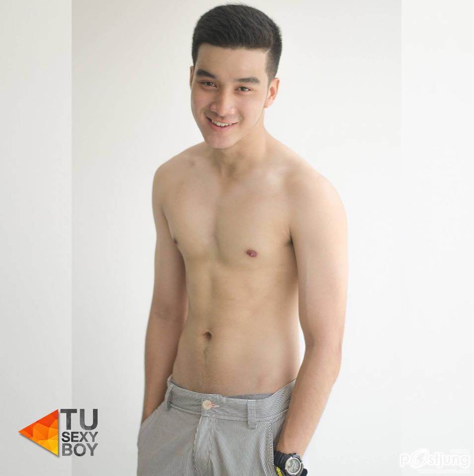 เชิญลิ่มเลียจ้าาา002