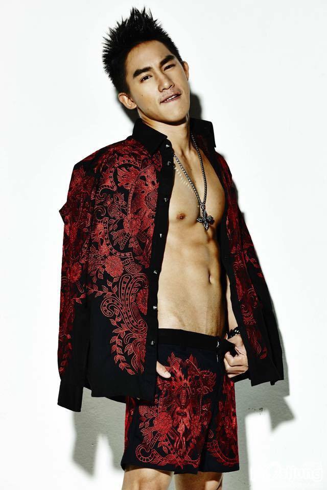 เชิญลิ่มเลียจ้าาา002