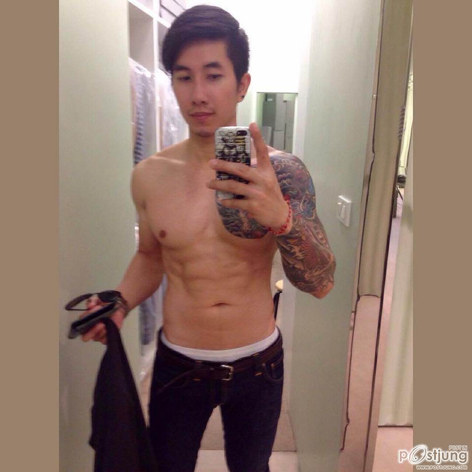 เชิญลิ่มเลียจ้าาา002