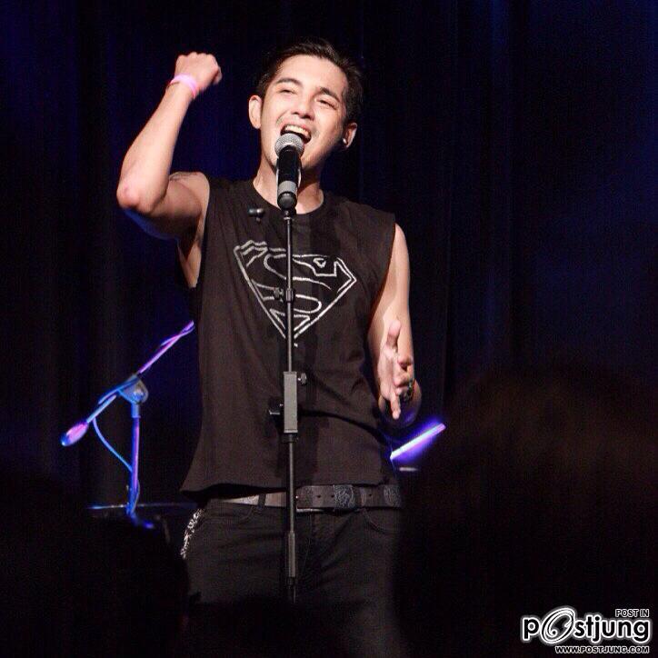 พี่หนุ่มจริงๆนะ