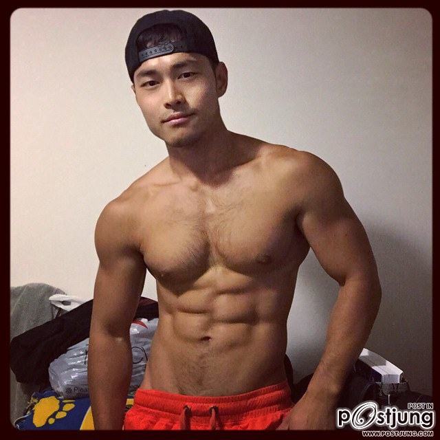 บ้า/ผช.ตามนั้น030