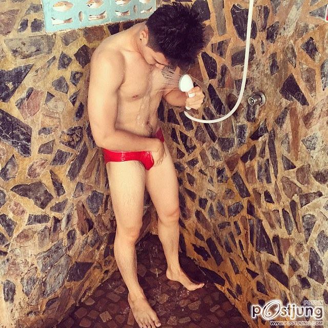 หิวๆมื้อเทียง