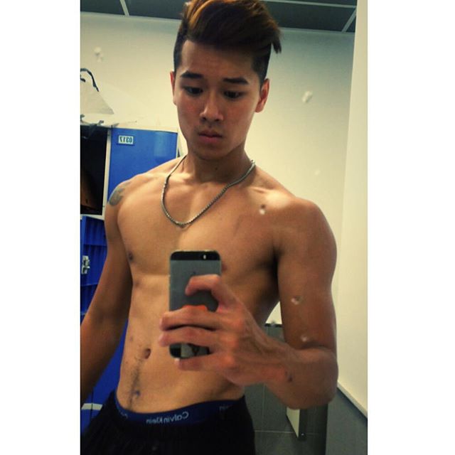 โซจุ สักช็อต สองช็อต