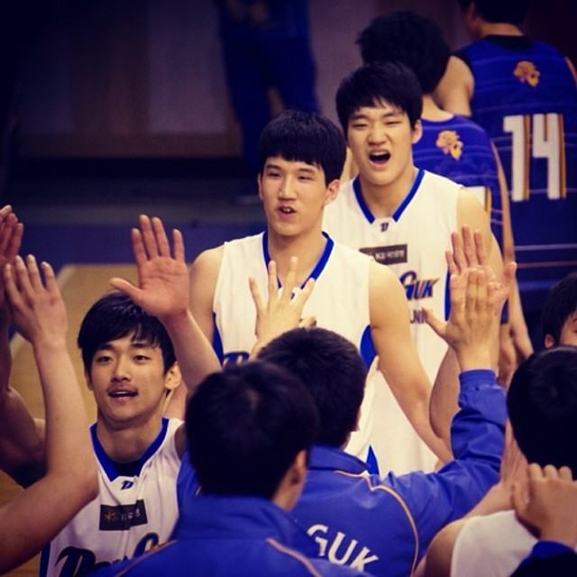 โซจุ สักช็อต สองช็อต