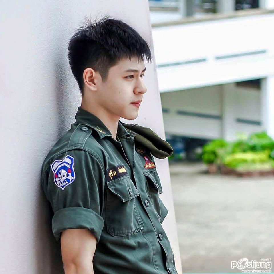 ละอ่อนน่าสอนเลีย02