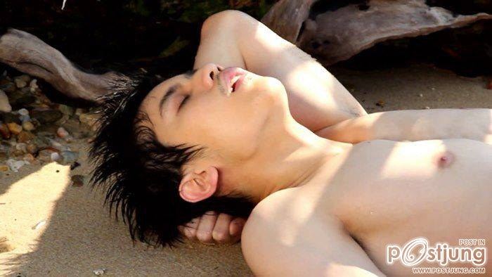 ชายมากมายหลายหีบ010