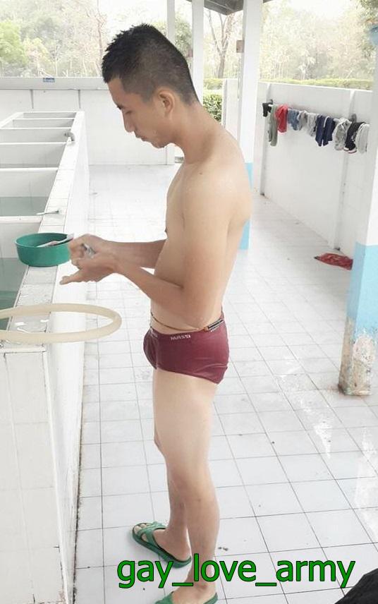 สุดหล่อรับวันหยุด