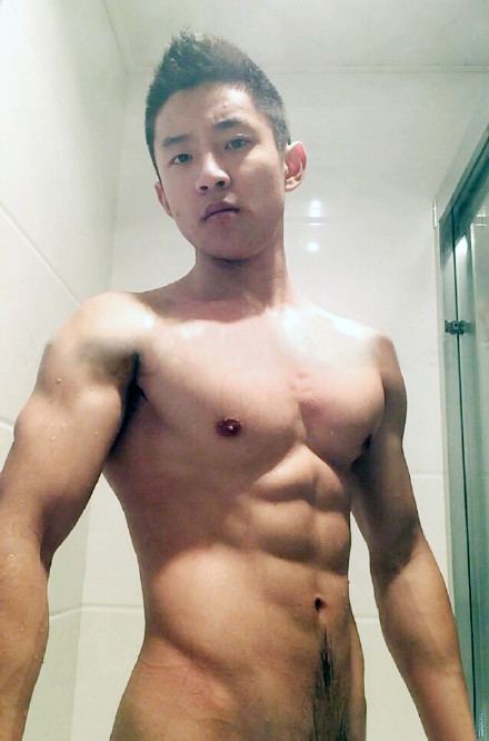 แซบวันเสาร์