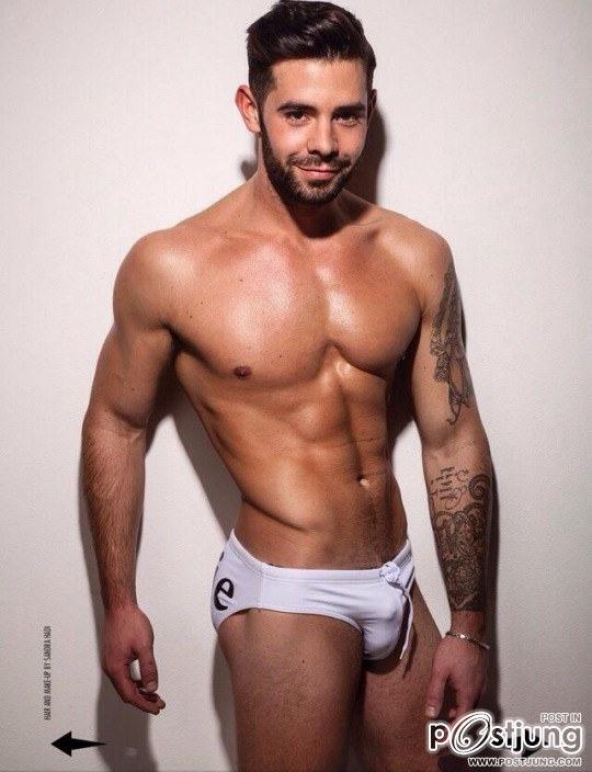 เอา เหอะ นะ