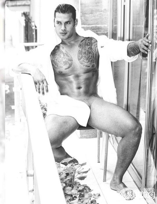 เอา เหอะ นะ