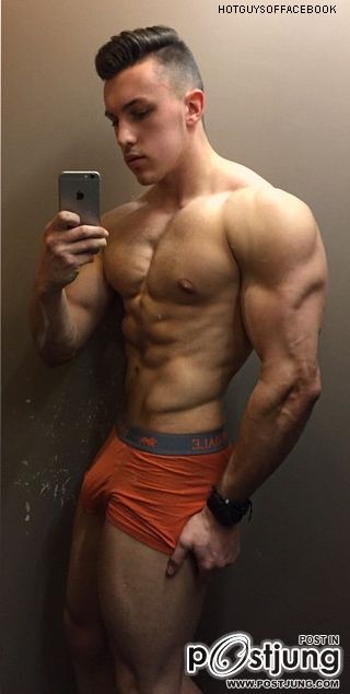 เอา เหอะ นะ