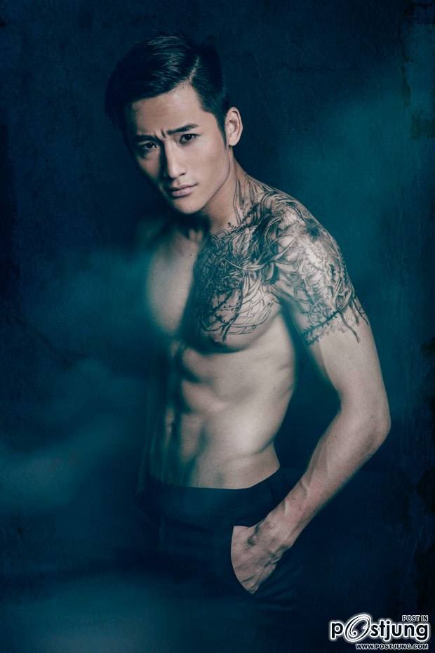 ชายมากมายหลายหีบ011