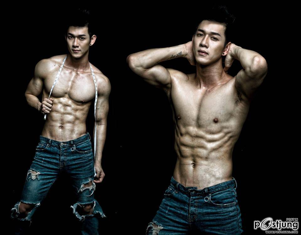 ชายมากมายหลายหีบ011