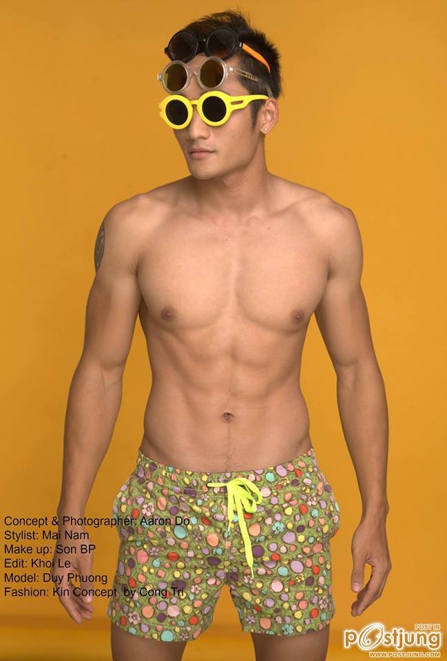 น่าฟัดๆ