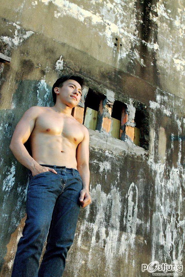 แกร่งแรงเบิ้ล02