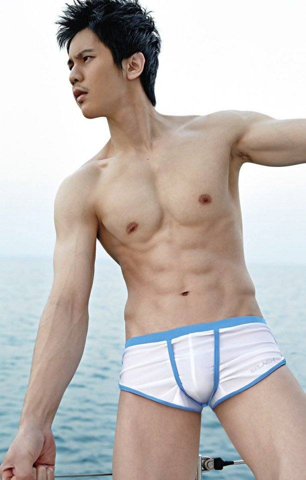 กรี๊ดมากกกกก พี่ฟลุท กานต์ กุลานุพงศ์