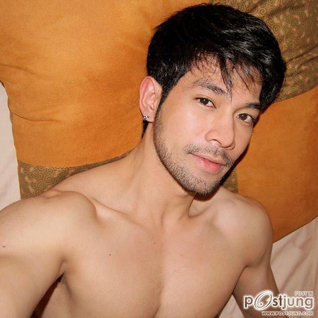 ตามติดไอจีดารา011