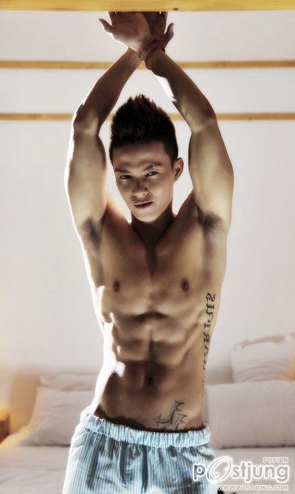 อยากมั๊ยๆ