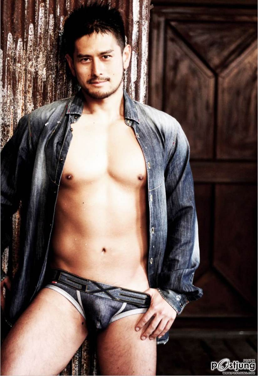 อยากมั๊ยๆ