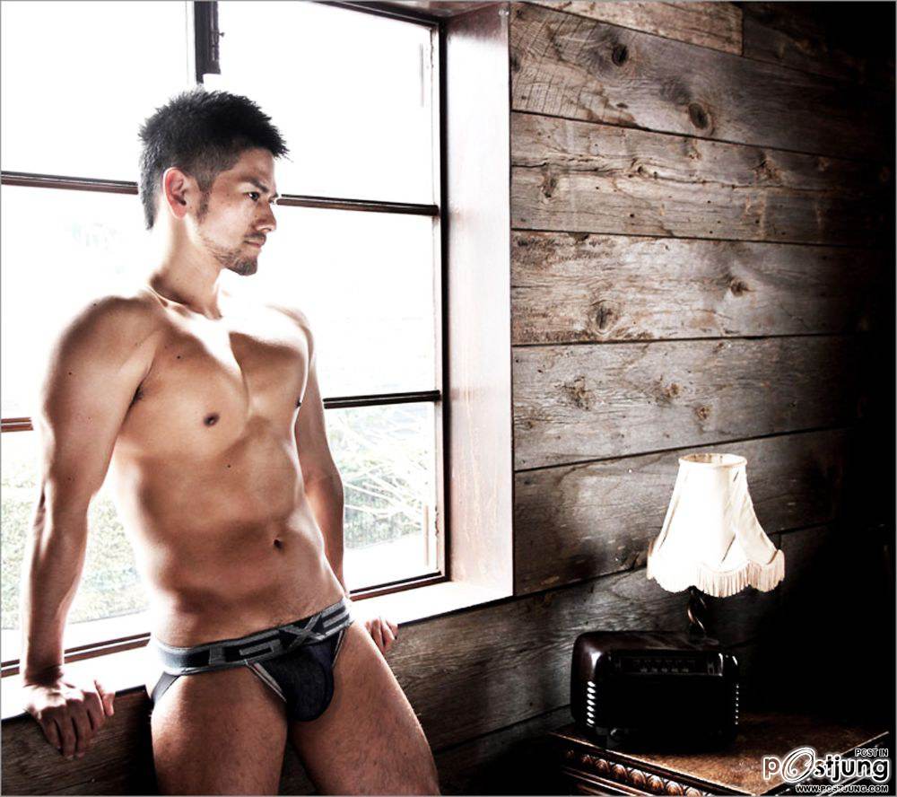 อยากมั๊ยๆ