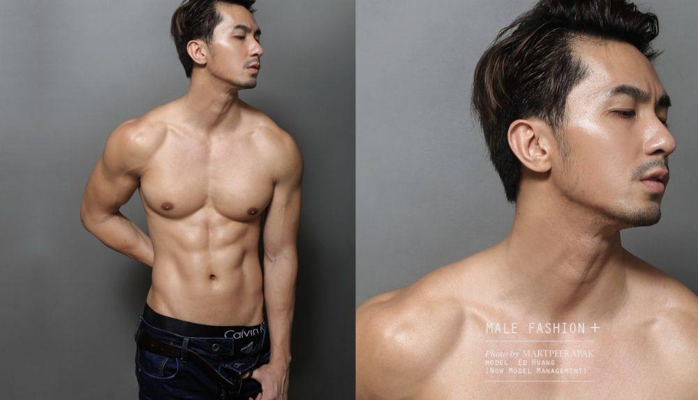 ชายมากมายหลายเข่ง04