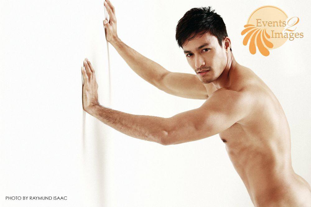 โอ๊ยยแซ่บหลาย