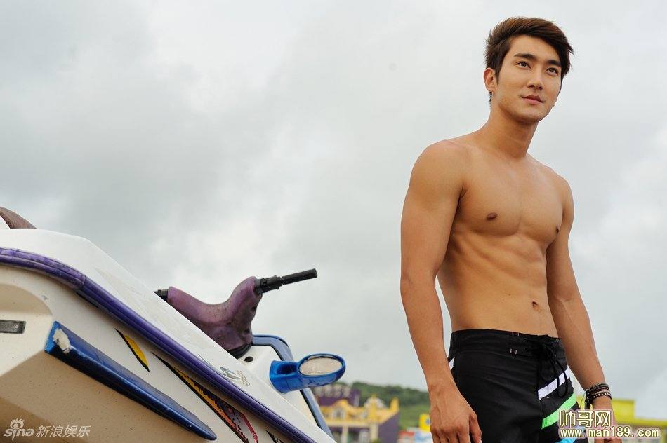 ชายมากมายหลายเข่ง05