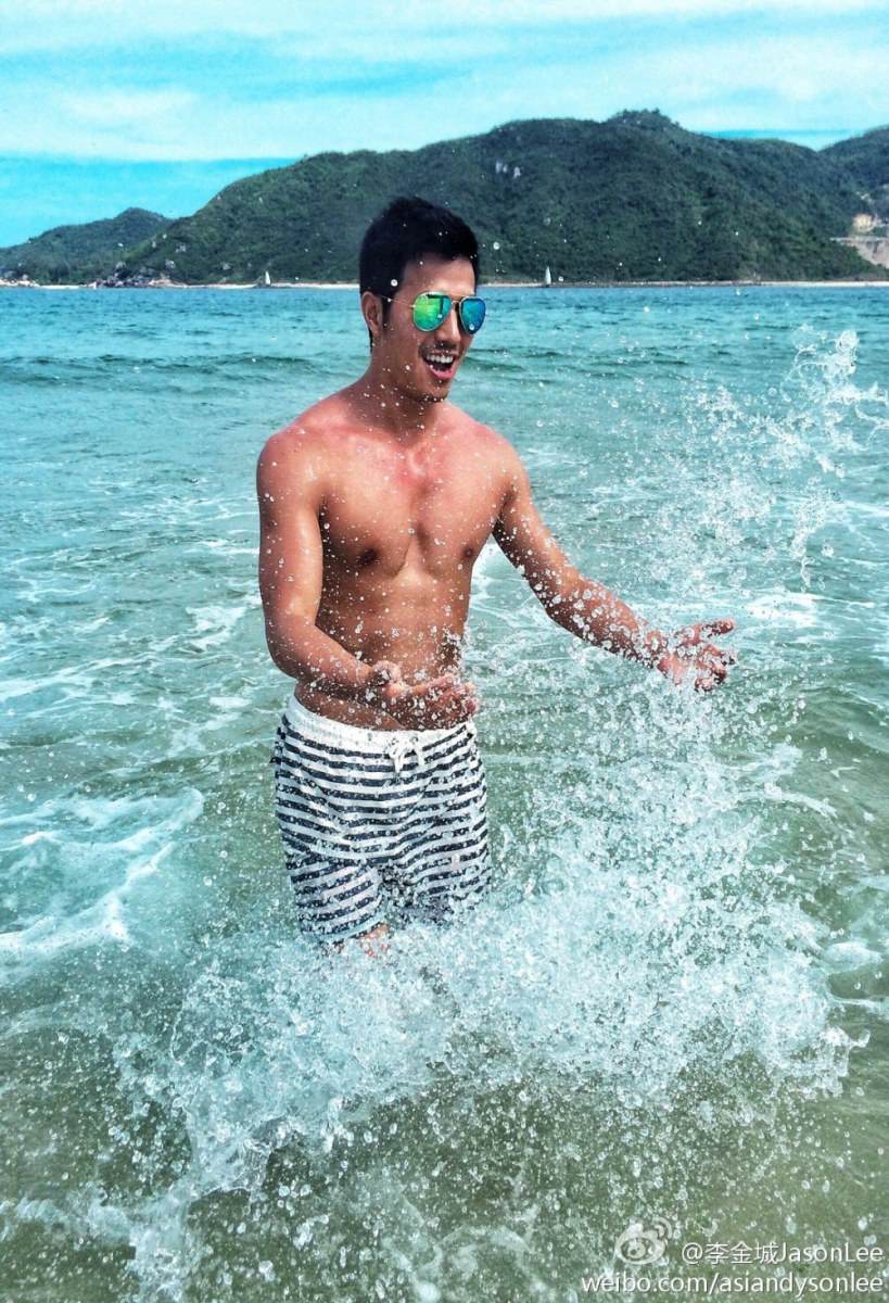 คนเดิมที่รักๆๆๆ