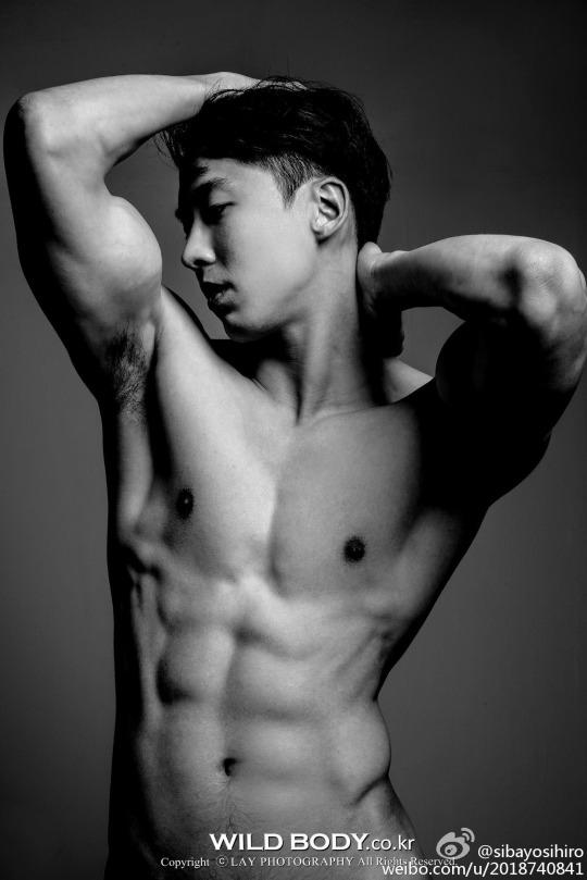 สูบๆๆๆๆมั๊ย