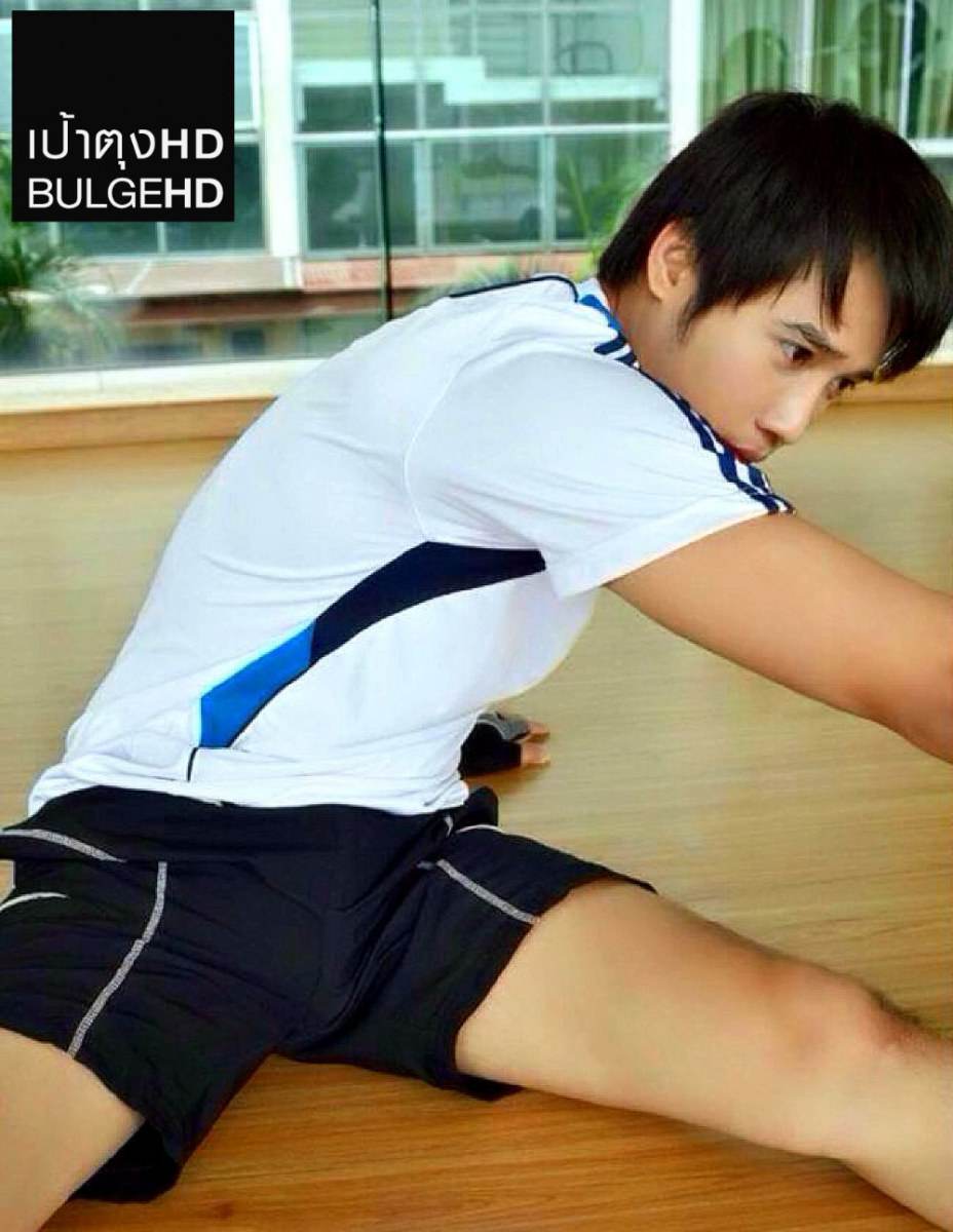 เป้าตุง HD เปิดตัว "คิง ออฟ ตุง" แทน วัชรินทร์ เฉลิมฉลองแฟนเพจครบ 4,000 LIKE