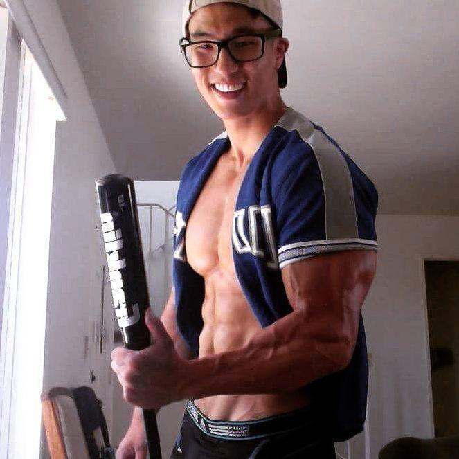 I got trapped got trapped woo