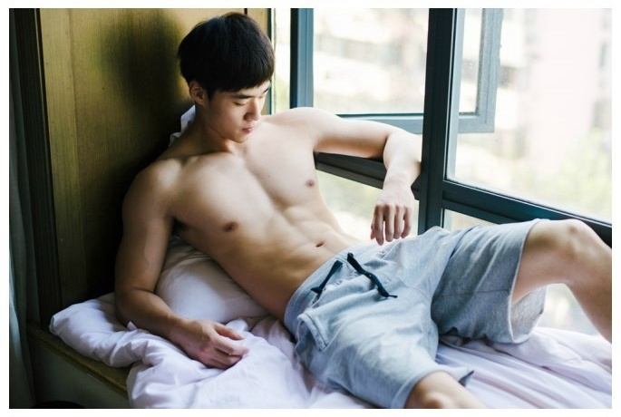 มามะมาเลีย