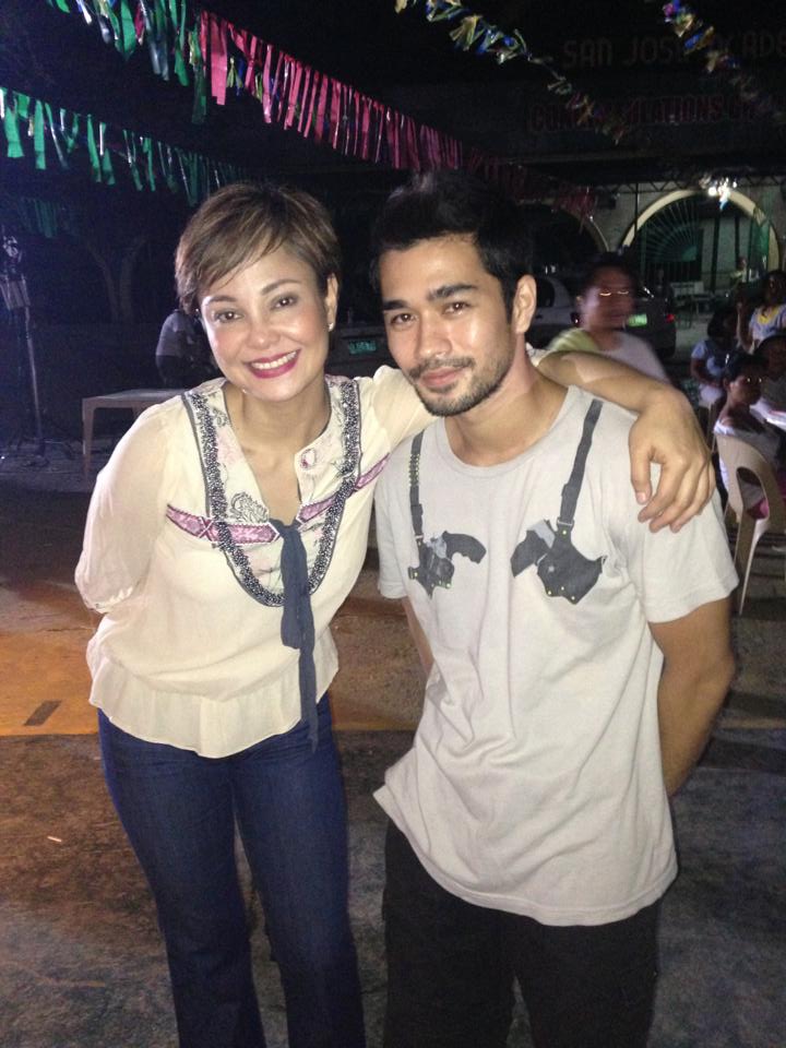 อยากกินแบบนี้