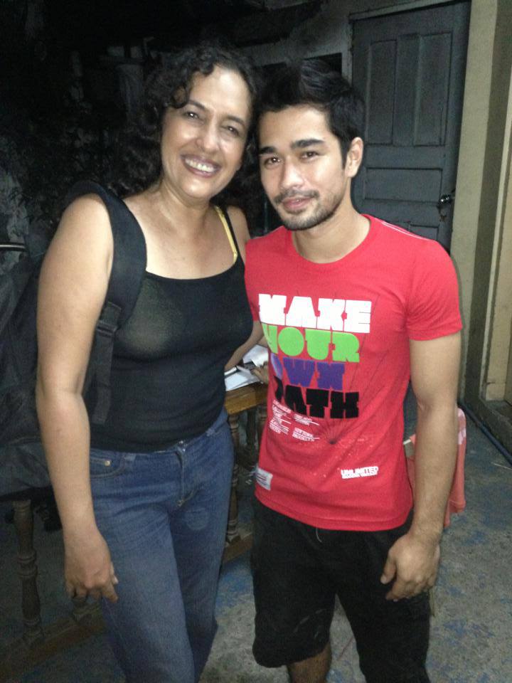 อยากกินแบบนี้