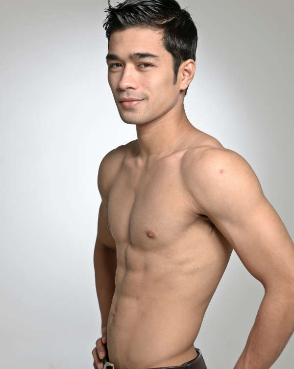 อยากกินแบบนี้