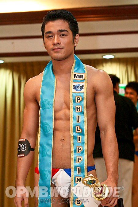 อยากกินแบบนี้