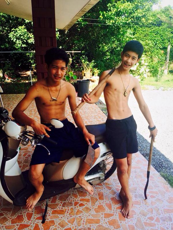 จัดป่ะ 62 สุดแต่ใจจะไขว่คว้า