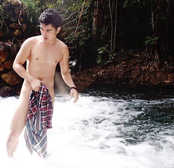 จัดป่ะ 62 สุดแต่ใจจะไขว่คว้า