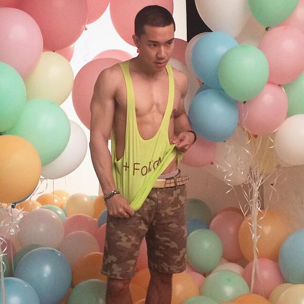 จัดป่ะ 62 สุดแต่ใจจะไขว่คว้า