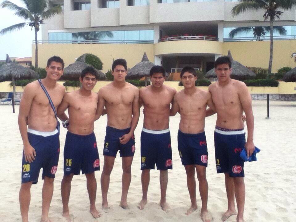 จัดป่ะ 62 สุดแต่ใจจะไขว่คว้า