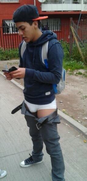 จัดป่ะ 62 สุดแต่ใจจะไขว่คว้า