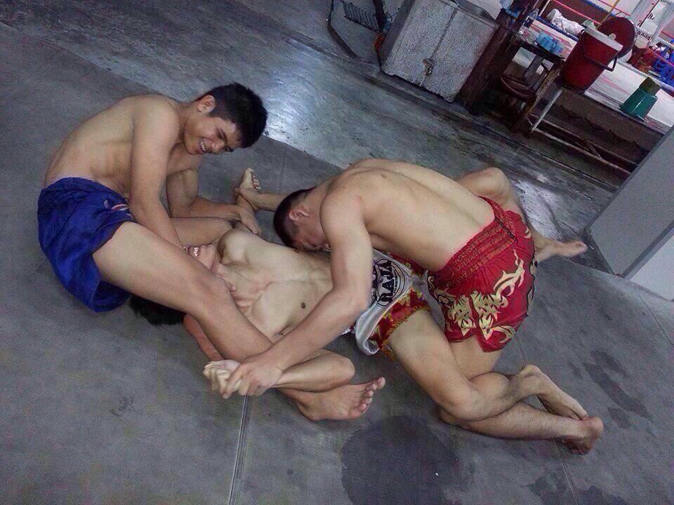 จัดป่ะ 62 สุดแต่ใจจะไขว่คว้า