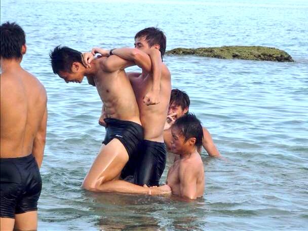 จัดป่ะ 62 สุดแต่ใจจะไขว่คว้า