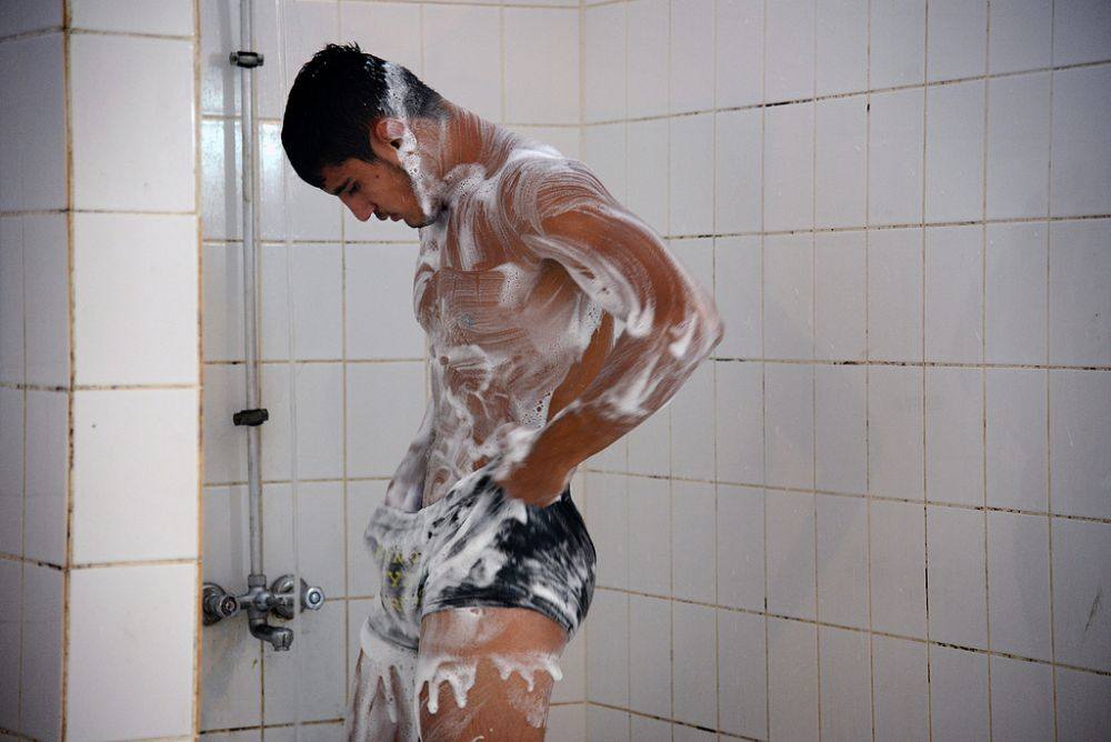 จัดป่ะ 62 สุดแต่ใจจะไขว่คว้า